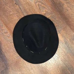 Wild Fable Hat